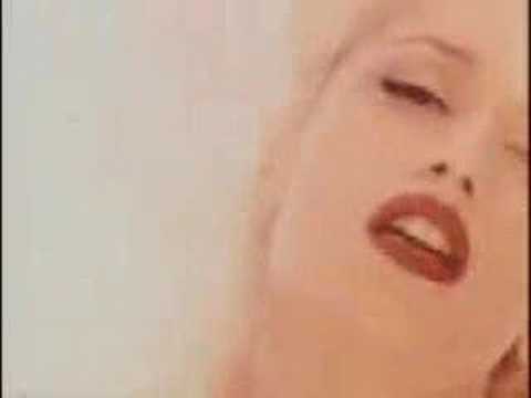 No doubt - running