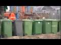 videos de Centrumbewoners Roosendaal zonder kliko