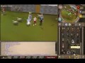 Hoooked - 99 Fishing