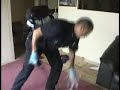 SFD - CSI Crime Scene Awareness video 1