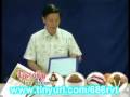 สอนทำไอติม-ไอศกรีมทอด FRIED ICE-cream สูตรไอศกรีมทอด และเทคนิคการขายที่ได้กำไร