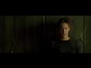  - MovieZen Video