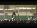 2008 Wahiawa Middle Skoo Talent Show