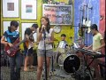 Walang Misteryo - Imago - PP Cover