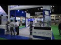 powergen asia bangkok exhibitor notes aktiv booth construction film production