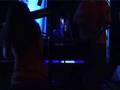 Anker/ Mori/ Berne/ Courvoisier/ Rainey live part 2