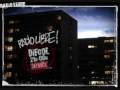 Difool et Romano - Le marchant de vins
