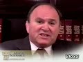 Information about Vioxx: Find an Attorney, Lawyer
