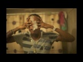Tommy Lee – Buss A Blank   OCT 2012