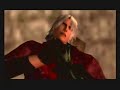 Devil May Cry - After first Nelo Angelo fight Devil May Cry - After first Nelo Angelo fight