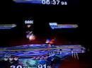 Wuss (Falco) vs. thesage (Ness) Round 1 Part 1