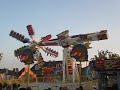 Kermis Geleen 2008