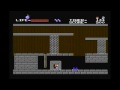 store.classicgamesrevisited.com if you were like me back in the late 1980s, you wondered how the hell goonies ii was released without a goonies i anywhere in sight. and that's because it was a japan-only release. but is the goonies worth picking up for your famicom? find out here in this review!