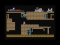 store.classicgamesrevisited.com if you were like me back in the late 1980s, you wondered how the hell goonies ii was released without a goonies i anywhere in sight. and that's because it was a japan-only release. but is the goonies worth picking up for your famicom? find out here in this review!