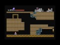 store.classicgamesrevisited.com if you were like me back in the late 1980s, you wondered how the hell goonies ii was released without a goonies i anywhere in sight. and that's because it was a japan-only release. but is the goonies worth picking up for your famicom? find out here in this review!