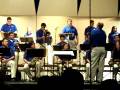 videos de Texas A&M Kingsville-Jazz Band III