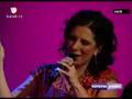 Demet Tuncer - KanalTurk, Hayatin Aynasi - Stand by Me