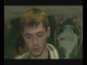 Локо 17 октября 2008