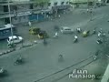 The Wirdes Drivers in the World? \"DANGERUS\"