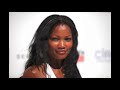 Diddy White Party White Carpet Ashton Kutcher, Demi, Tila Tequila, Khloe Kardashian, Cassie