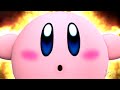 Super Smash Bros Brawl