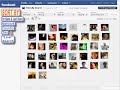 How to search for friends on Facebook with \"Friendly Search\" How to search for friends on Facebook with \"Friendly Search\"