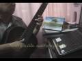 View Video