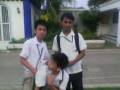 videos de raymart's friend