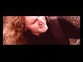 Jack Slater \"Amnestia\" Jack Slater \"Amnestia\"