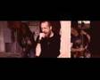 jack slater Jack Slater - Amnestia (Blut/Macht/Frei, 2008) - YouTube