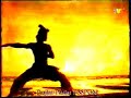 Semutar Hitam (End)(Not very Clear)