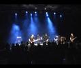 holophonics / slanging to ourselves
live grenoble