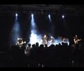 holophonics / slanging to ourselves
live grenoble