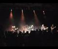 holophonics / slanging to ourselves
live grenoble