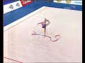 solene breszski ruban EC 2006