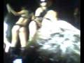 videos de streapdance en el playon 3