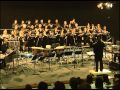 10- Transfiguracion en el Monte Tabor.avi