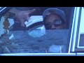 Traphouse Coalition Promo DVD(2)