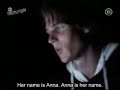 basshunter anna bot