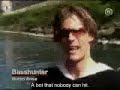 basshunter anna bot