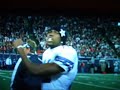 Terrell Owens: I Love Me Terrell Owens: I Love Me