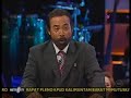 Hut Metro TV 9-end