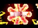 Aaron Smith Feat Luvli - Dancin\