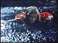 Supergirl Blue Slime Supergirl Blue Slime
