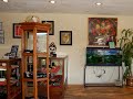 226 Paseo Del Pueblo Sur. Taos, NM 87571