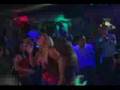 clip video CHRIS AGULLO, the Vegas Band What Now My Love