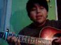 videos de El lazo VICTOR JARA