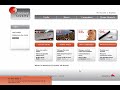 Register for webcard-loyalty.com