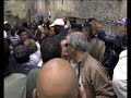 Pianura: Prove di convivenza