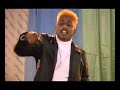 Goyang-goyang -Tamilan Boyz Goyang-goyang -Tamilan Boyz